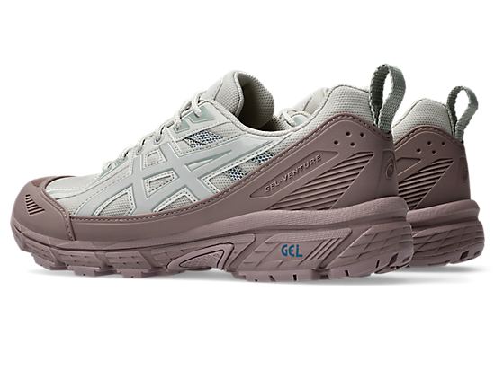 1203A474_500_SB_FL_GLB