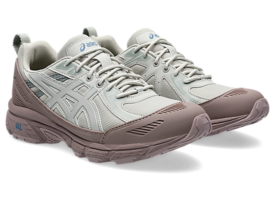 1203A474_500_SB_FR_GLB