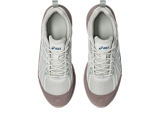 1203A474_500_SB_TP_GLB