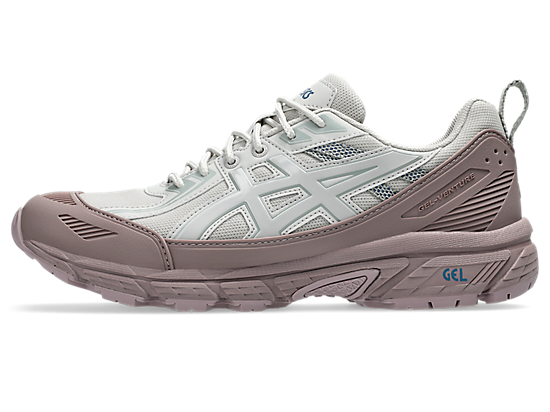 1203A474_500_SL_LT_GLB