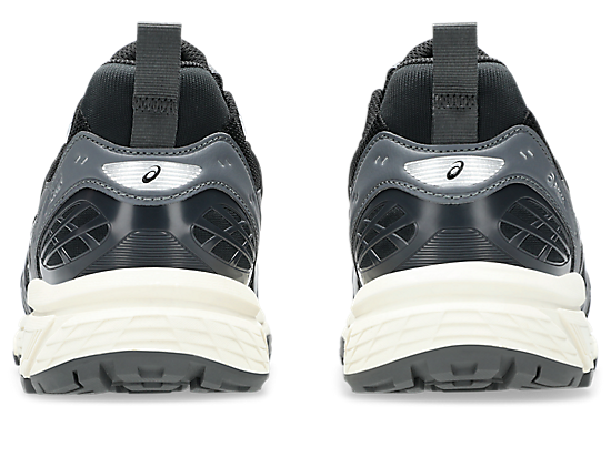 1203A536_003_SB_BK_GLB-1