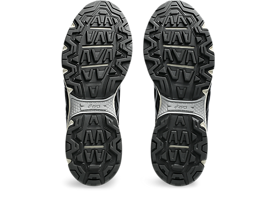 1203A536_003_SB_BT_GLB-1