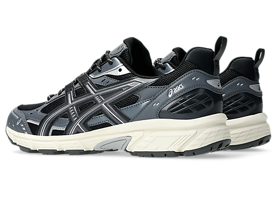 1203A536_003_SB_FL_GLB-1