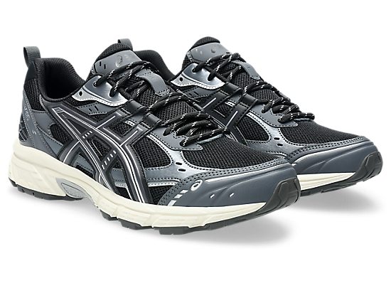 1203A536_003_SB_FR_GLB-1