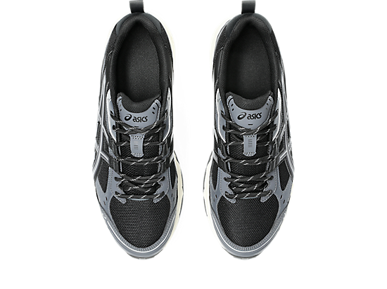 1203A536_003_SB_TP_GLB-1