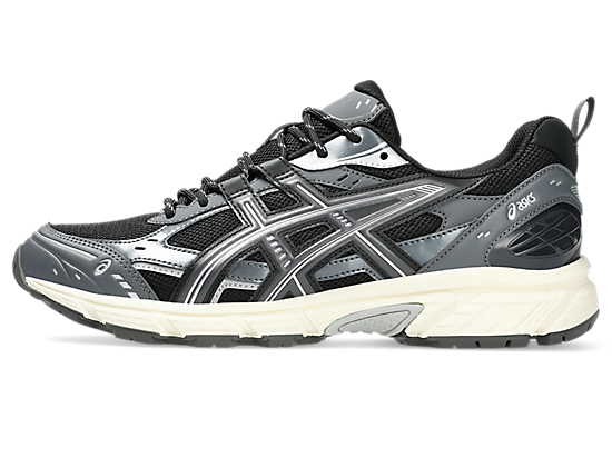 1203A536_003_SL_LT_GLB-1