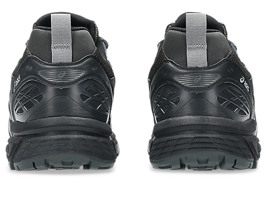 1203A536_021_SB_BK_GLB