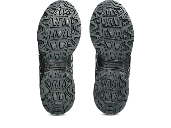 1203A536_021_SB_BT_GLB