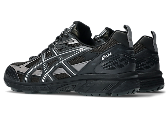 1203A536_021_SB_FL_GLB