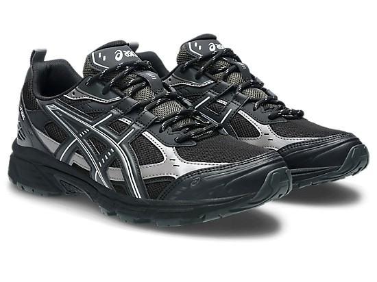 1203A536_021_SB_FR_GLB