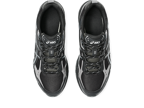 1203A536_021_SB_TP_GLB