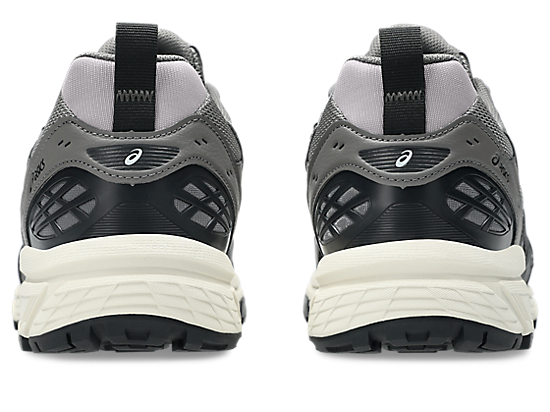 1203A536_022_SB_BK_GLB