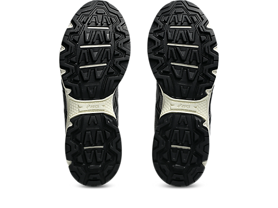 1203A536_022_SB_BT_GLB