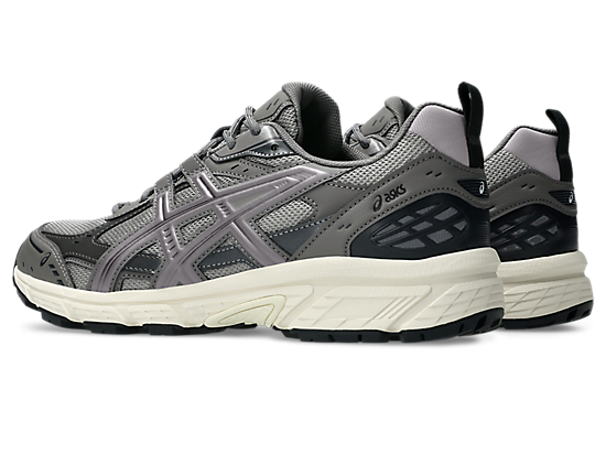 1203A536_022_SB_FL_GLB