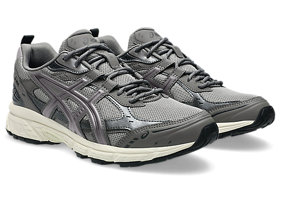 1203A536_022_SB_FR_GLB