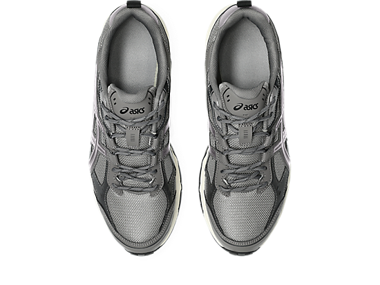 1203A536_022_SB_TP_GLB