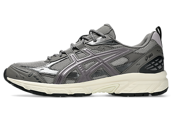 1203A536_022_SL_LT_GLB