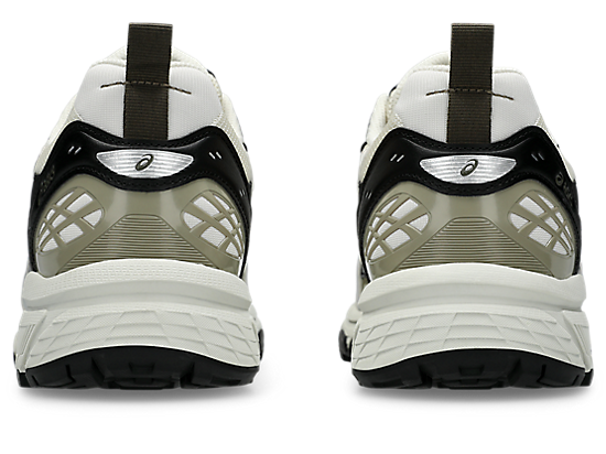 1203A536_102_SB_BK_GLB