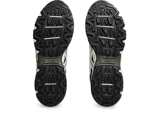 1203A536_102_SB_BT_GLB