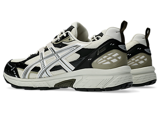 1203A536_102_SB_FL_GLB