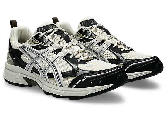 1203A536_102_SB_FR_GLB