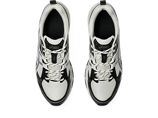 1203A536_102_SB_TP_GLB