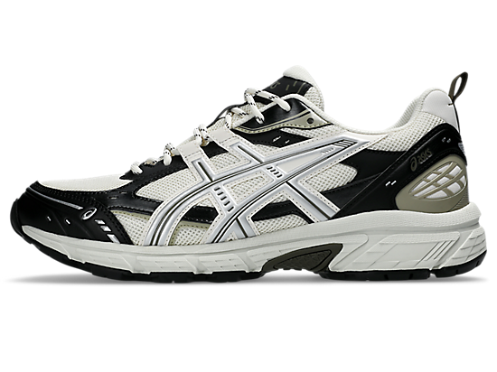 1203A536_102_SL_LT_GLB