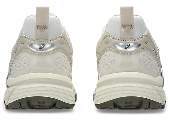 1203A536_103_SB_BK_GLB-1