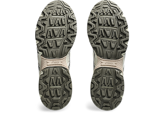 1203A536_103_SB_BT_GLB-1