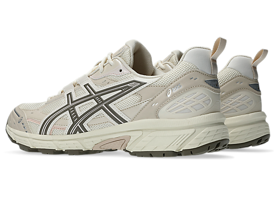 1203A536_103_SB_FL_GLB-1