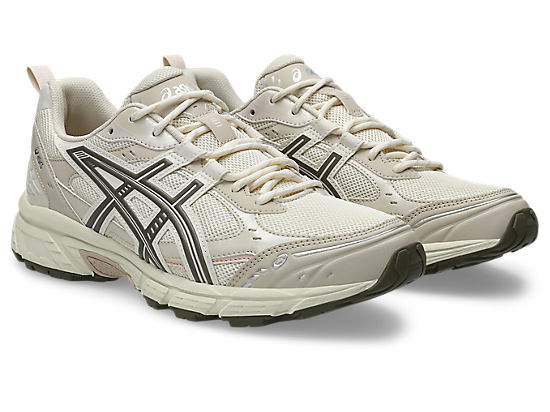 1203A536_103_SB_FR_GLB-1