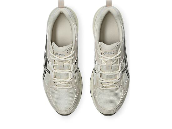 1203A536_103_SB_TP_GLB-1