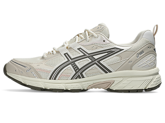 1203A536_103_SL_LT_GLB-1