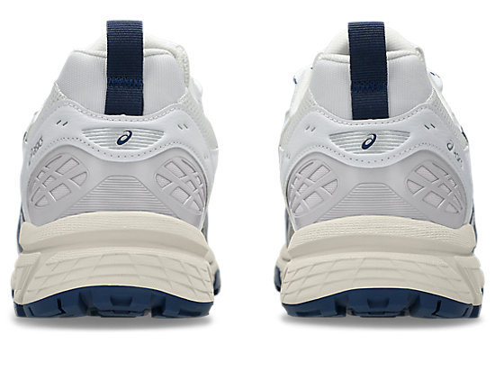 1203A536_105_SB_BK_GLB