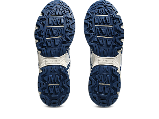 1203A536_105_SB_BT_GLB