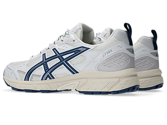 1203A536_105_SB_FL_GLB