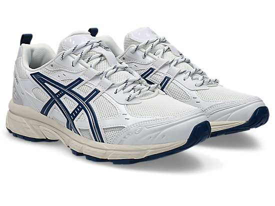 1203A536_105_SB_FR_GLB