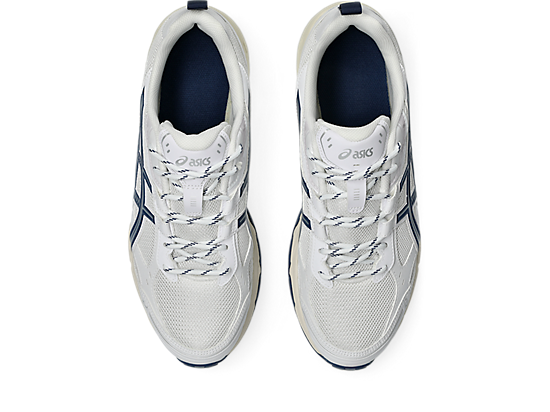 1203A536_105_SB_TP_GLB