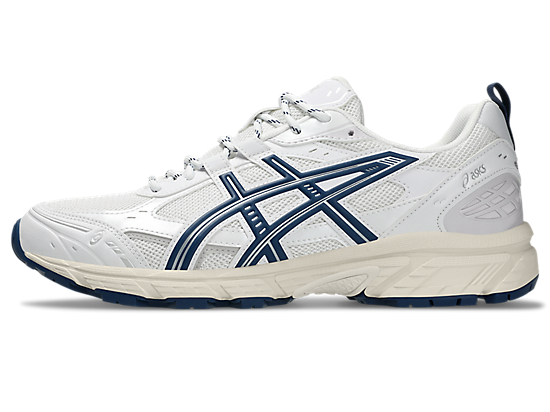 1203A536_105_SL_LT_GLB