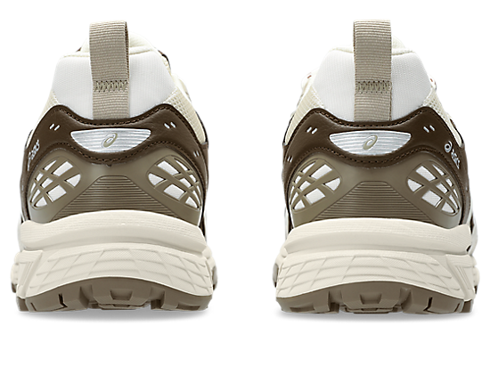 1203A536_106_SB_BK_GLB