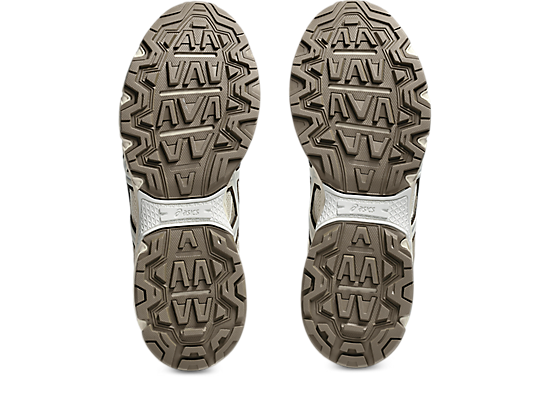 1203A536_106_SB_BT_GLB