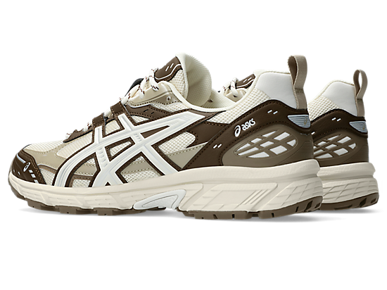 1203A536_106_SB_FL_GLB