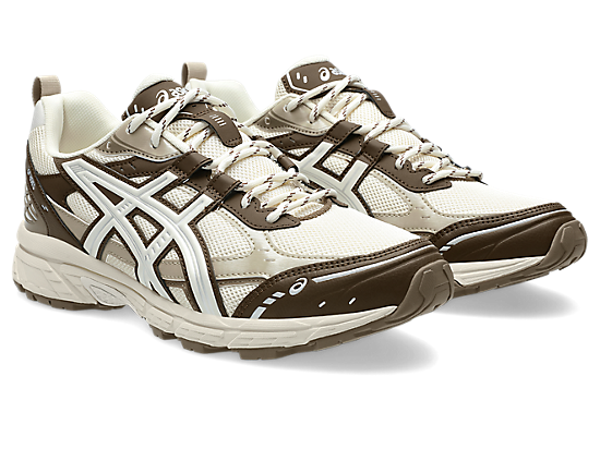 1203A536_106_SB_FR_GLB