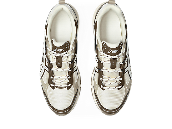 1203A536_106_SB_TP_GLB