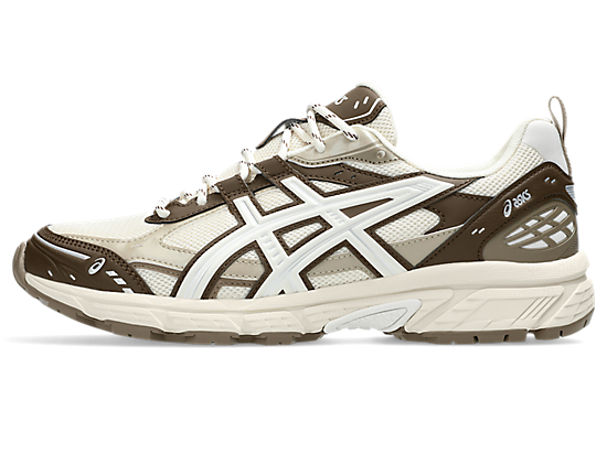 1203A536_106_SL_LT_GLB