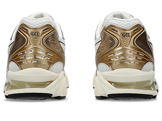 1203A537_104_SB_BK_GLB