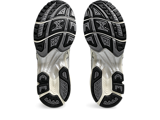 1203A537_104_SB_BT_GLB