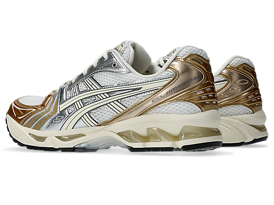 1203A537_104_SB_FL_GLB