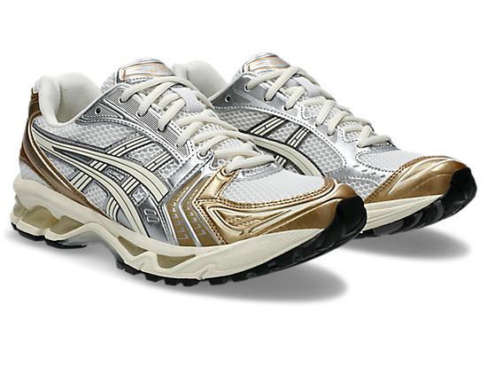 1203A537_104_SB_FR_GLB