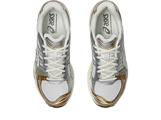 1203A537_104_SB_TP_GLB